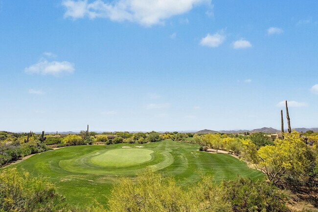 Building Photo - 28444 N 101st Pl