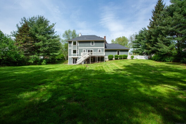 Building Photo - 24 Old Mill Dr