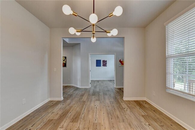 Building Photo - 3828 Amicus Dr