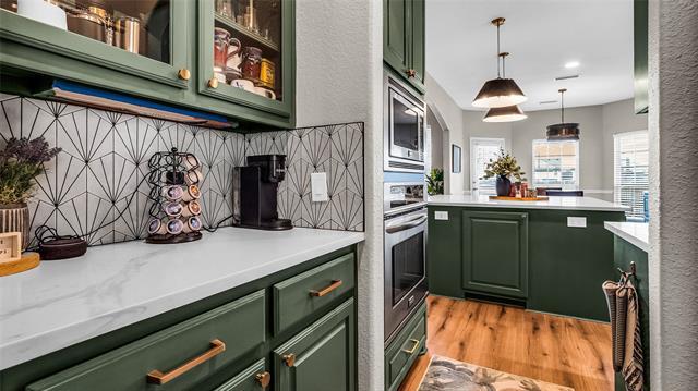 Building Photo - 3608 Acropolis Way