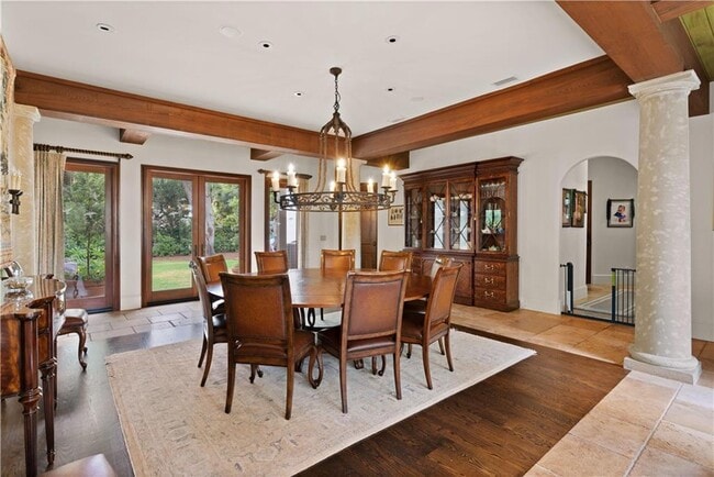 Building Photo - 305 Hawkins Island Dr