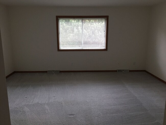 Interior Photo - MANCHESTER TOWNHOMES