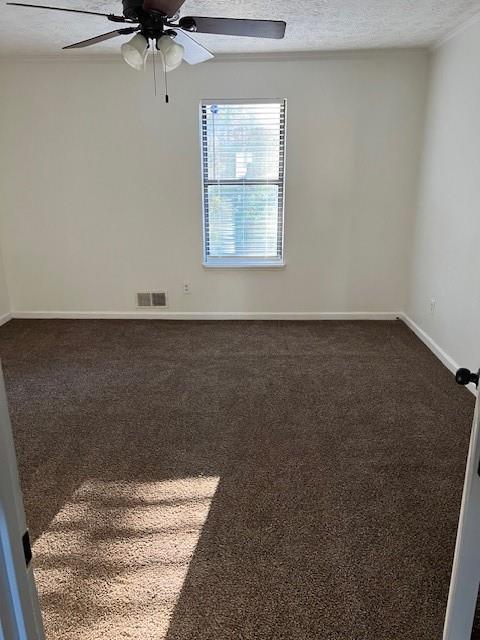 Building Photo - 8253 Canyon Forge Dr