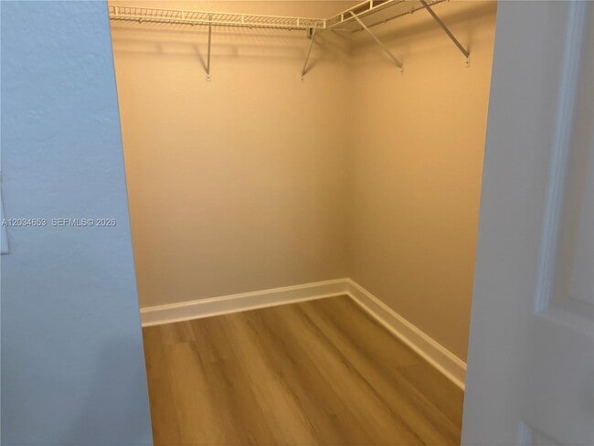 Building Photo - 22311 SW 88th Pl