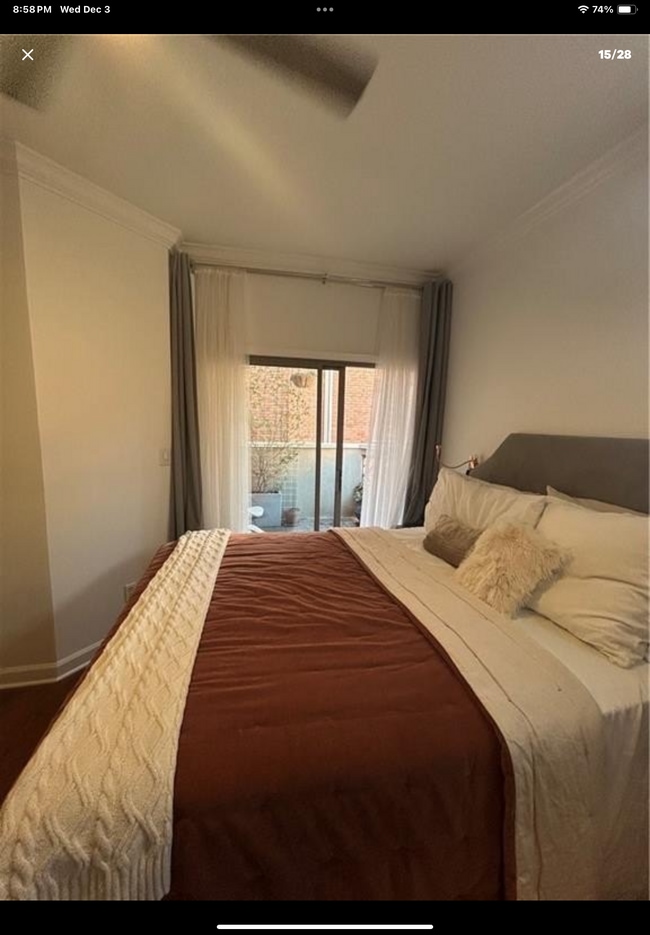 Building Photo - 751 Piedmont Ave NE