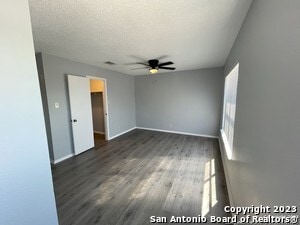 Building Photo - 5938 Hidden Glade