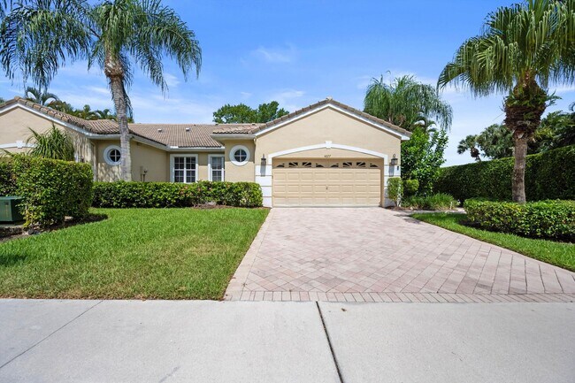 Primary Photo - 4677 Carlton Golf Dr