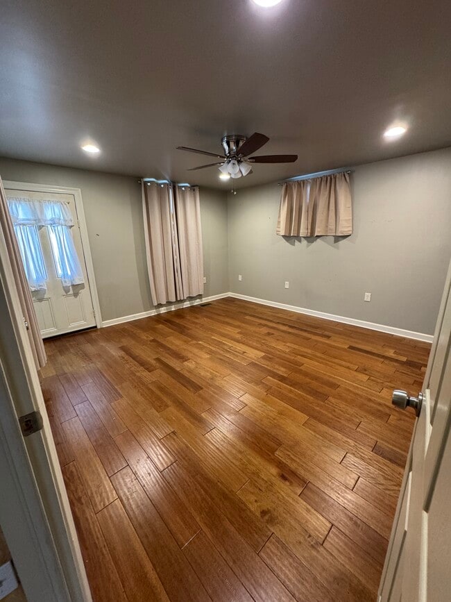 Building Photo - 543 Atlantic Ave