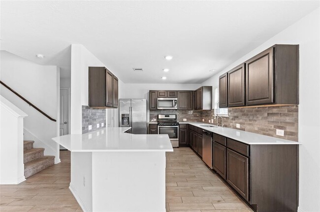Building Photo - 4811 Ranleagh Ct