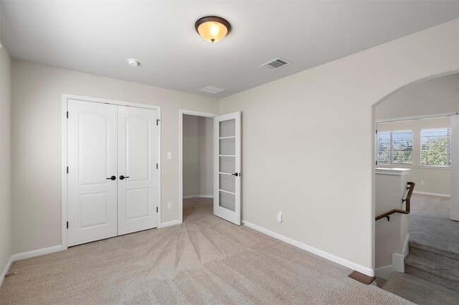 Building Photo - 11621 Cherisse Dr