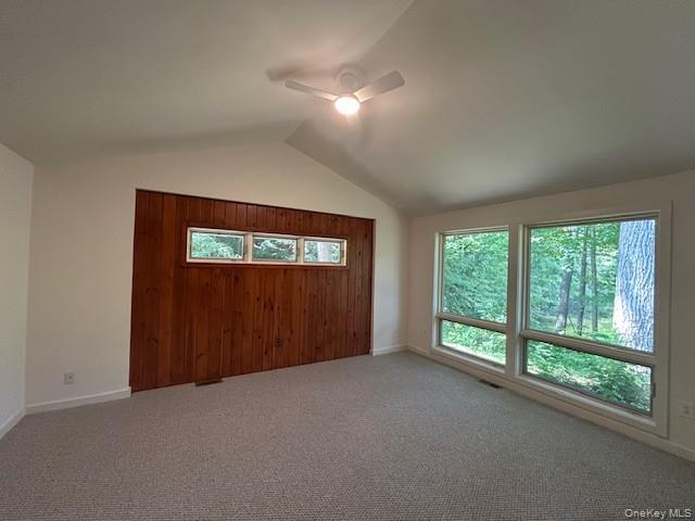 Building Photo - 272 Drake Rd