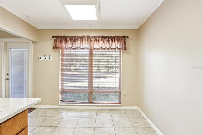 Building Photo - 5706 Durant Rd