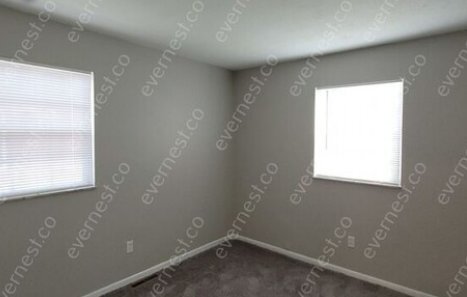 Building Photo - 3234 Algonquin Pkwy