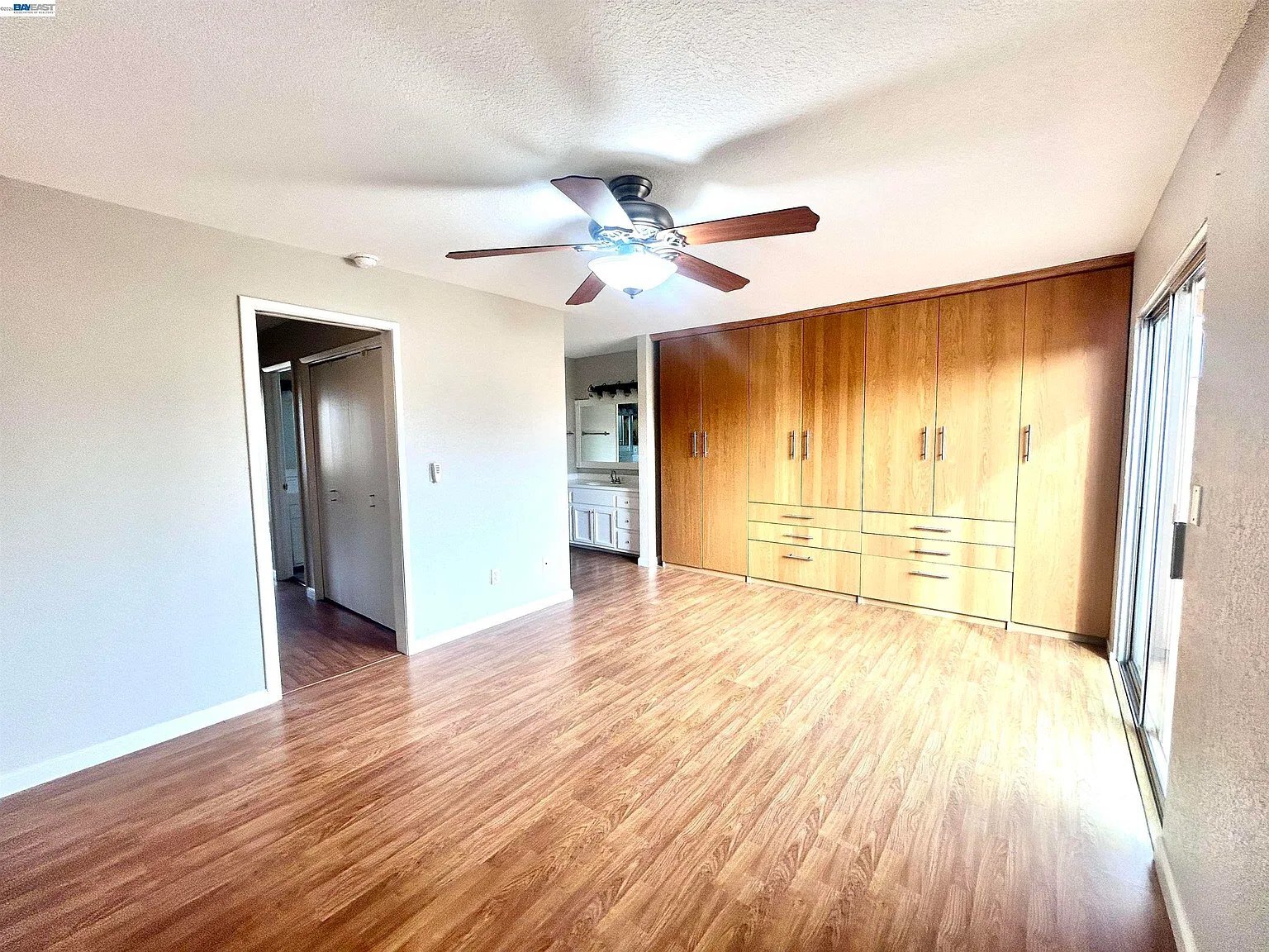 Building Photo - 3148 Andre Ln