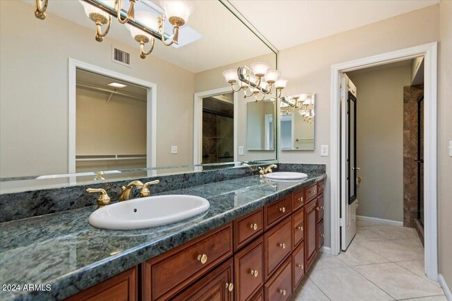 Building Photo - 6349 N 78th St