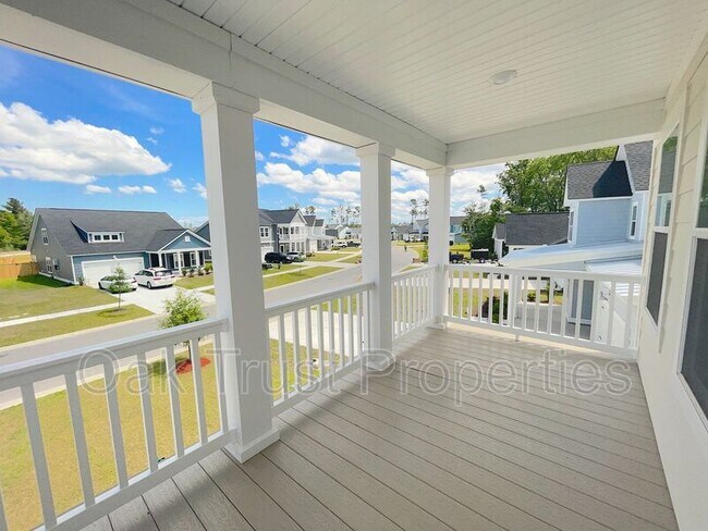 Building Photo - 183 Granton Edge Ln