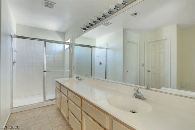 Building Photo - 2226 Lipari Ct