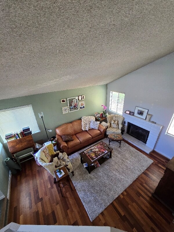 Building Photo - 3464 Ridgecrest Dr