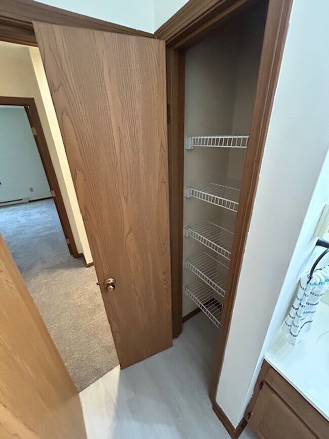 Building Photo - 2-Bedroom Townhome in Troy, OH - Available Now!