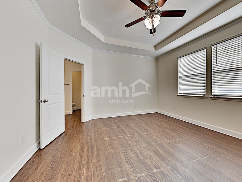 Building Photo - 105 Moultrie Crossing Ln