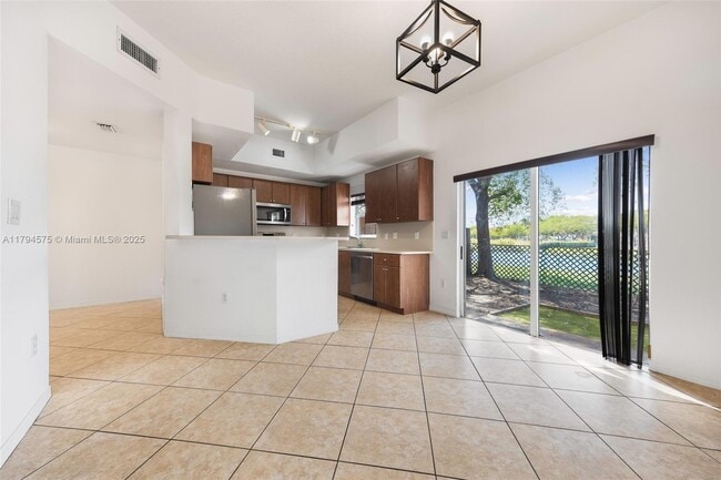 Building Photo - 22014 SW 89th Ct