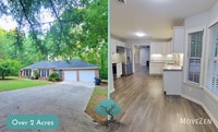 Building Photo - 303 Driftwood Dr