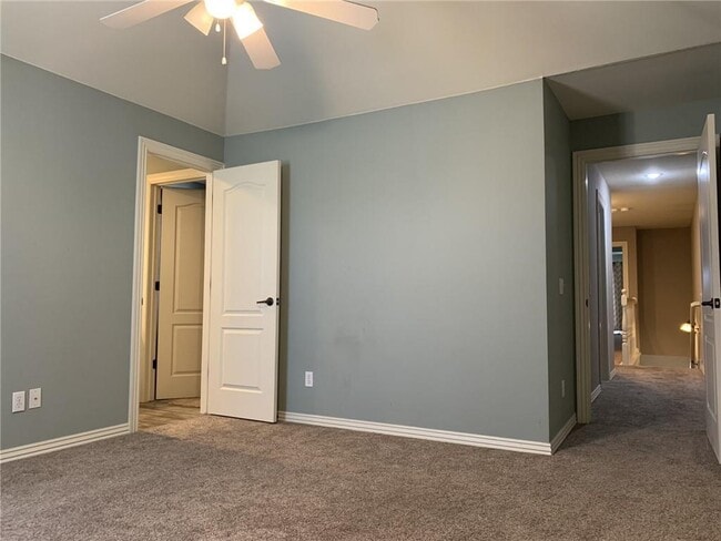 Building Photo - 4156 W Bradstreet Ln