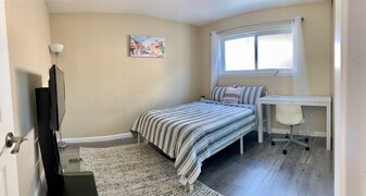 Building Photo - 1798 Starlite Dr