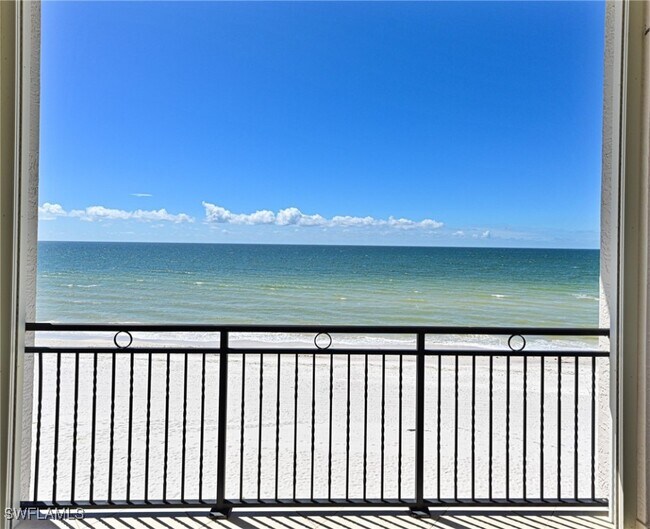 Building Photo - 110 St Eustacius Ln