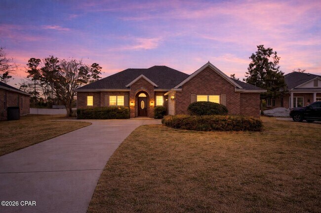 Building Photo - 2916 Bay Wing Loop