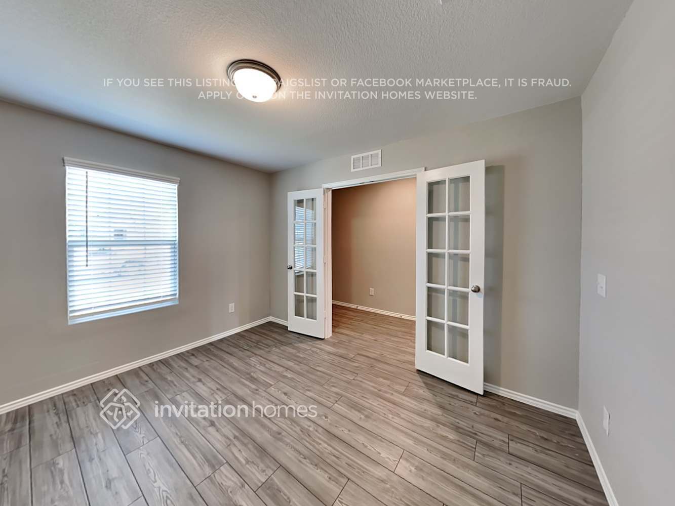 Building Photo - 1217 Autumn Mist Ln