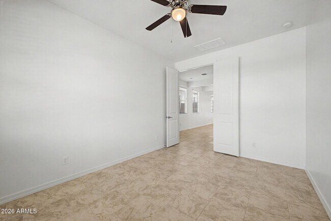 Building Photo - 17239 W Desert Sage Dr