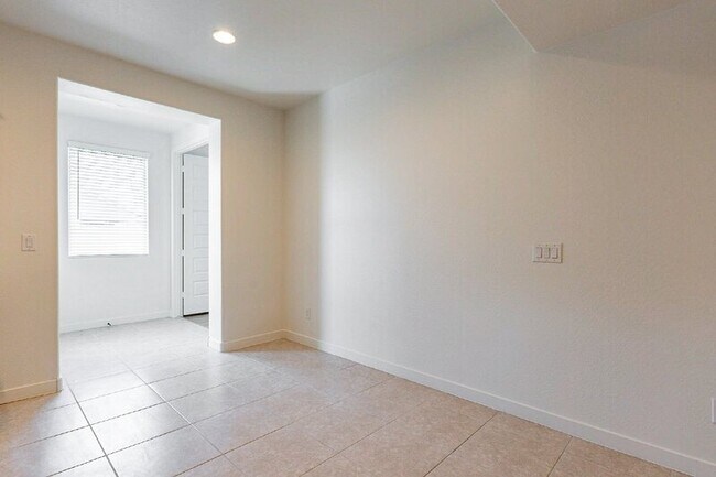 Building Photo - 3742 S 64th Dr
