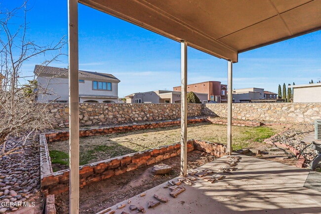 Building Photo - 3165 Sarina Cir