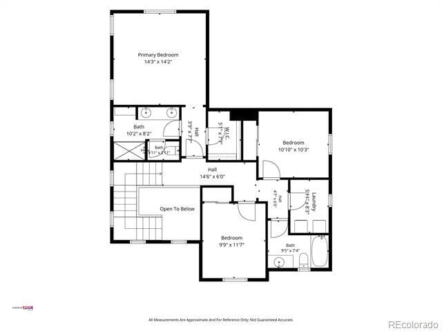 Building Photo - 4951 Basalt Ridge Cir
