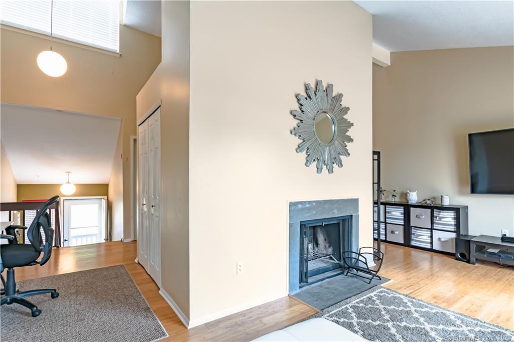 Building Photo - 31 Pheasant Run