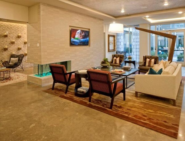 Building Photo - 2 bedroom in Richardson TX 75081