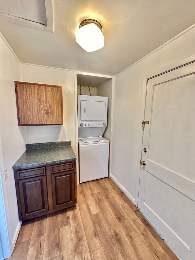 Building Photo - COMING MAY 2026! Charming 4-Bedroom Home + Huge Lot!