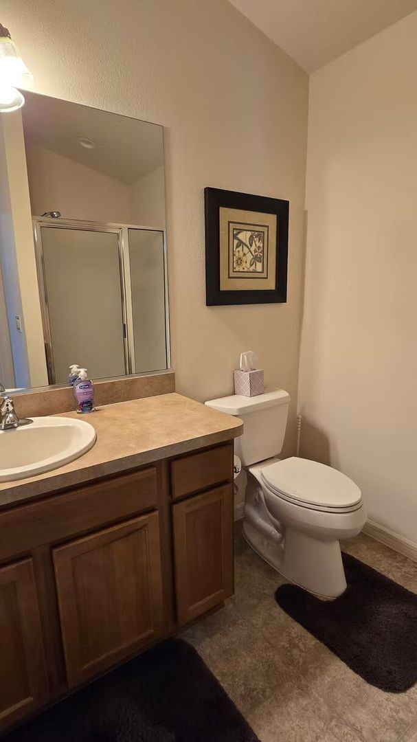 Building Photo - M2290 Nackman (VCSW-15/5)