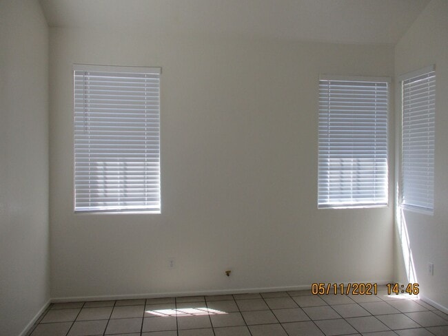 Building Photo - Beautiful Southwest 2-Story House Coming Soon!