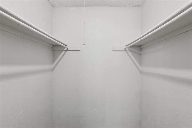 Building Photo - 1910 Joe Ramsey Blvd E