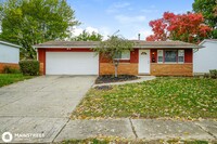 Building Photo - 4954 Keelson Dr