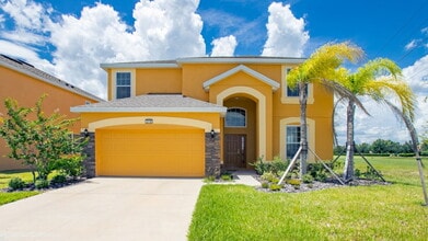 Building Photo - Providence Golf Community Home!