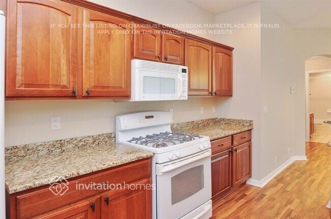 Building Photo - 4314 Whistlewood Cir