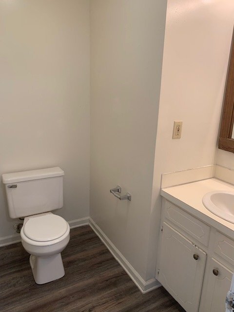 Building Photo - "Discover Your Dream Home: Spacious 3-Bedr...