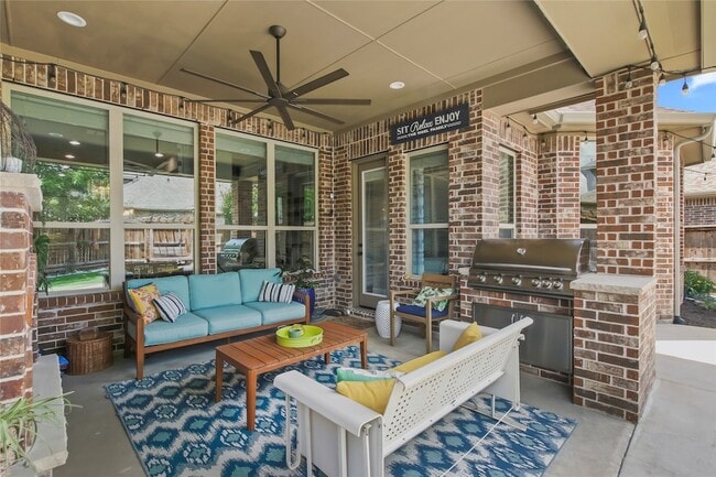 Building Photo - 3608 Meridian Ave