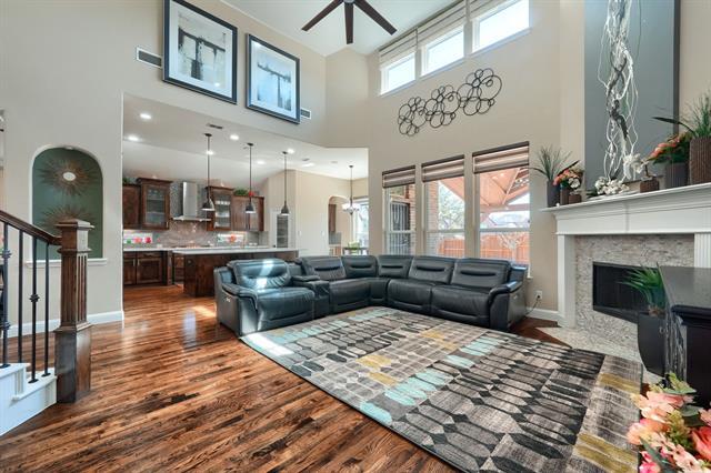 Building Photo - 2720 Hammock Lake Dr
