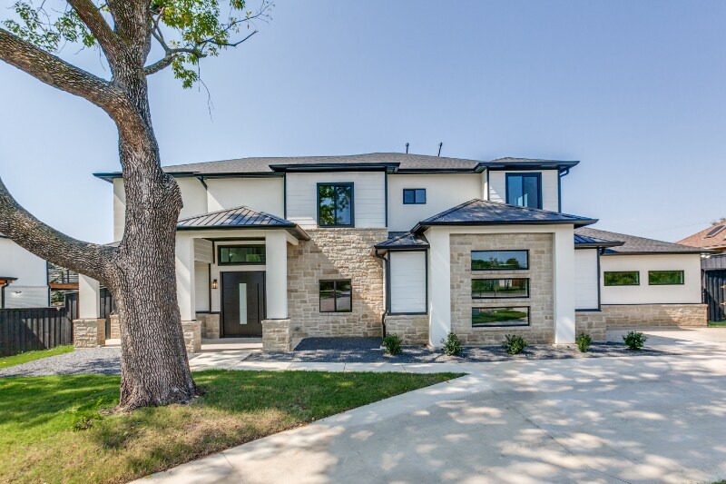 Building Photo - 10923 Marsh Ln