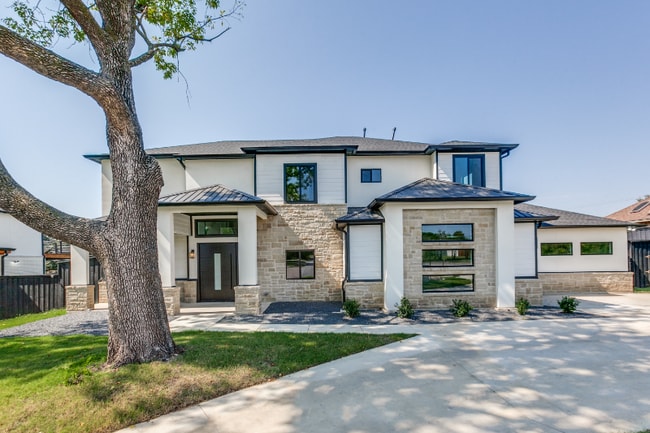 Building Photo - 10923 Marsh Ln