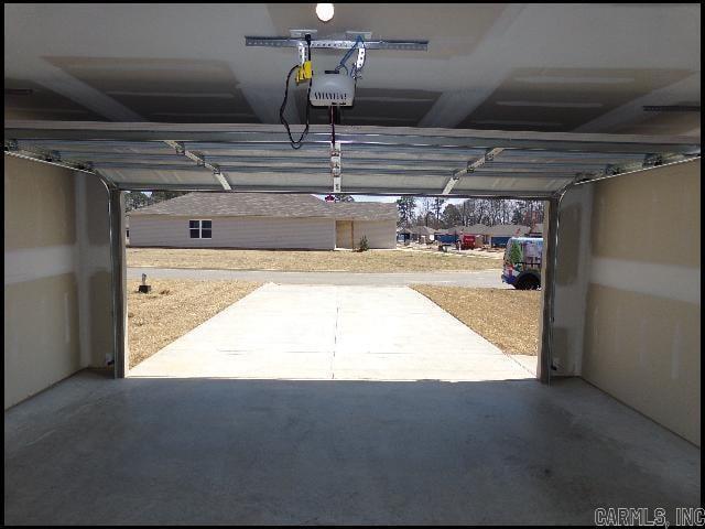 Building Photo - 6210 McPherson Rd